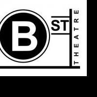 B Street Theatre Announces 2009-2010 Family Series Season
